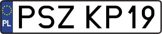 PSZKP19