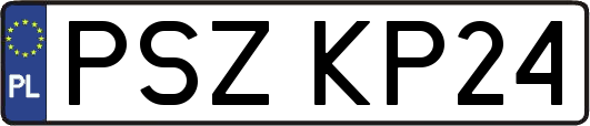 PSZKP24