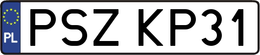 PSZKP31