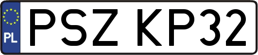 PSZKP32