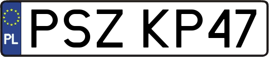 PSZKP47