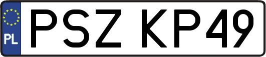 PSZKP49