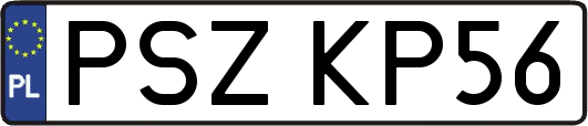 PSZKP56