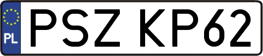 PSZKP62