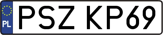 PSZKP69