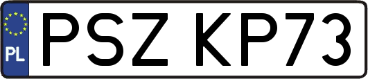 PSZKP73