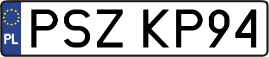 PSZKP94