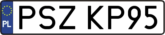 PSZKP95
