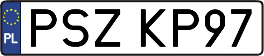 PSZKP97