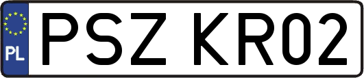 PSZKR02