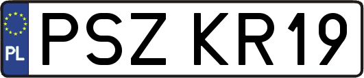 PSZKR19