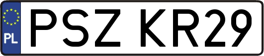 PSZKR29