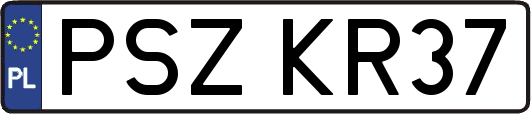 PSZKR37
