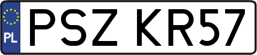 PSZKR57