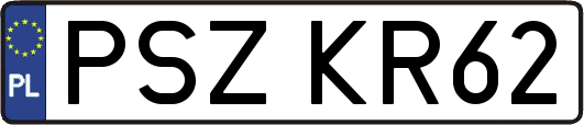 PSZKR62