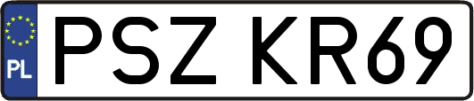 PSZKR69