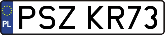 PSZKR73