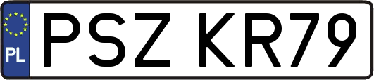 PSZKR79