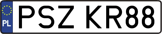 PSZKR88