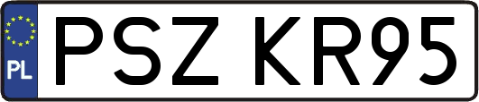 PSZKR95
