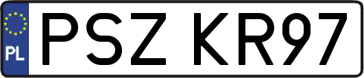 PSZKR97