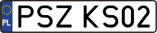 PSZKS02