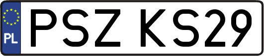 PSZKS29