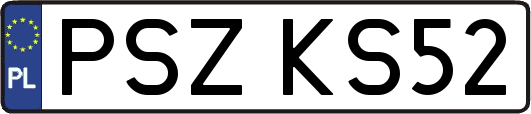 PSZKS52