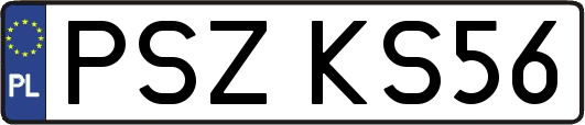PSZKS56