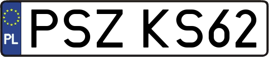 PSZKS62