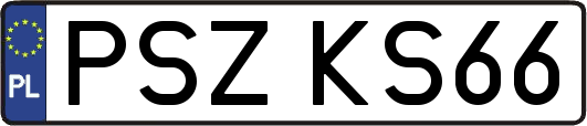 PSZKS66