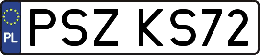 PSZKS72