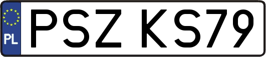 PSZKS79