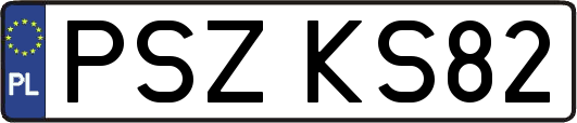 PSZKS82