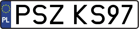 PSZKS97
