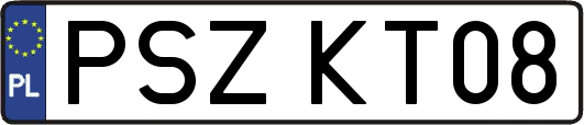 PSZKT08