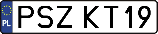 PSZKT19
