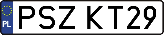 PSZKT29