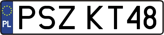 PSZKT48