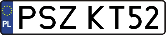PSZKT52