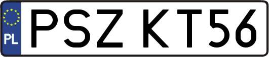 PSZKT56