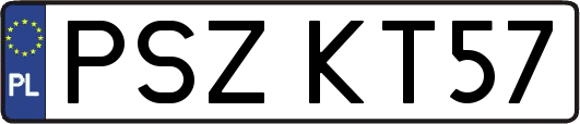 PSZKT57