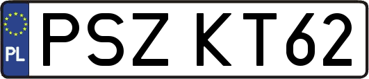 PSZKT62