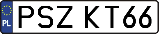 PSZKT66