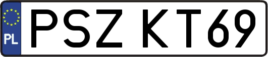 PSZKT69