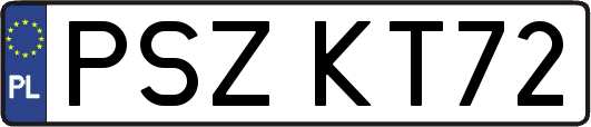PSZKT72