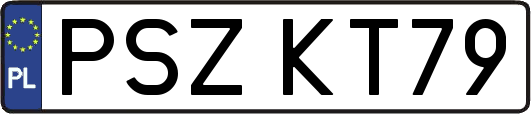 PSZKT79