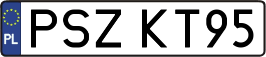 PSZKT95