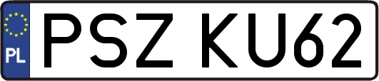 PSZKU62
