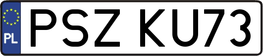 PSZKU73
